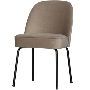 Product | Front | Angled