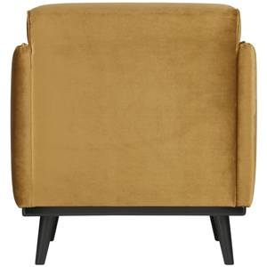 Product | Back | 1