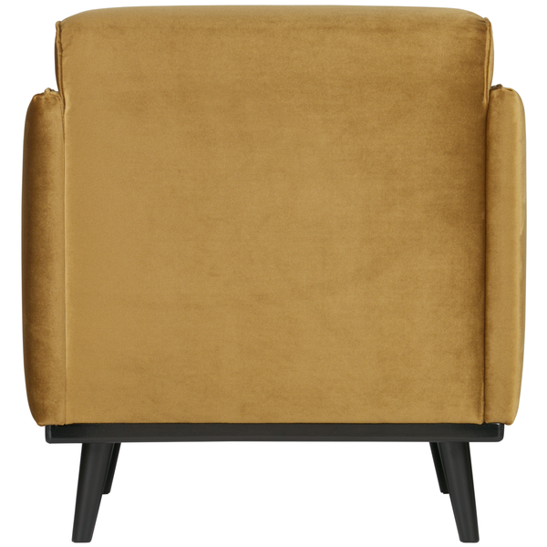 Product | Back | 1