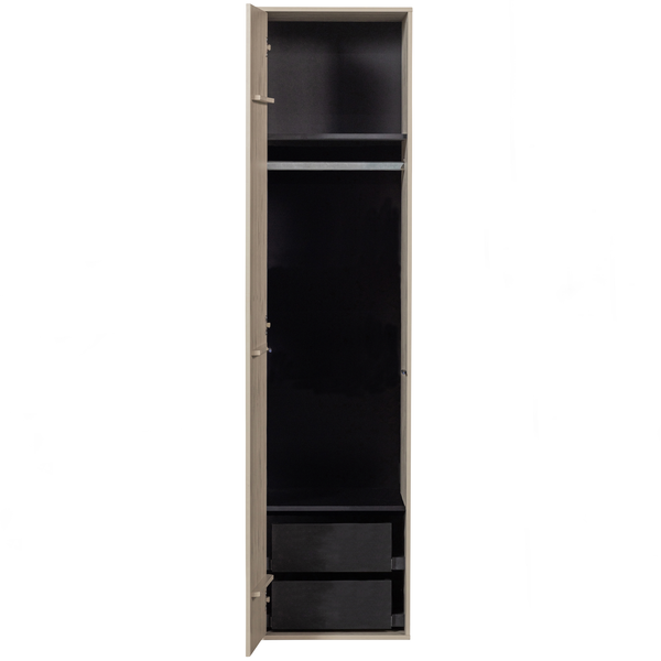 Product | Front | 2