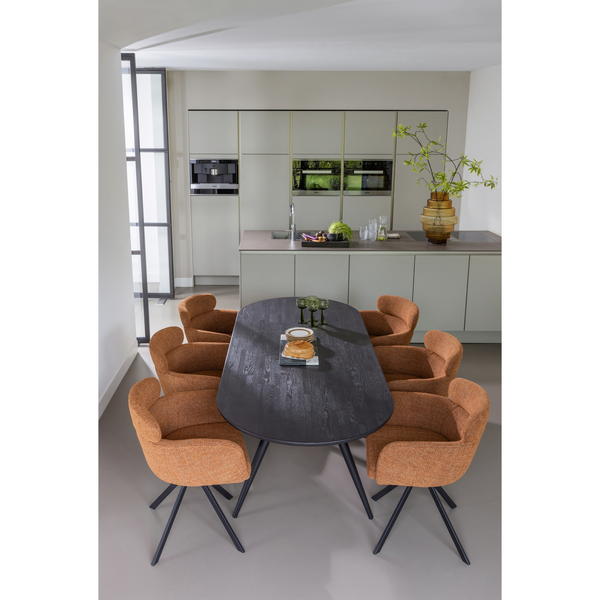 Lifestyle | Group | 2