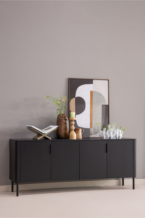 Lifestyle | Group | 1