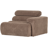 Product | Front | Angled