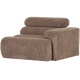 Product | Front | Angled