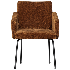 Product | Front | 1