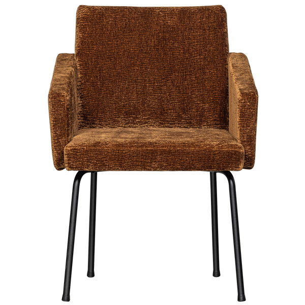 Product | Front | 1