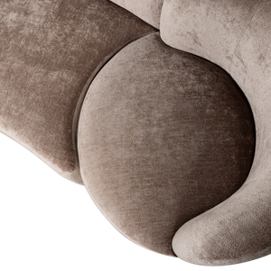 Detail | Close up | 1