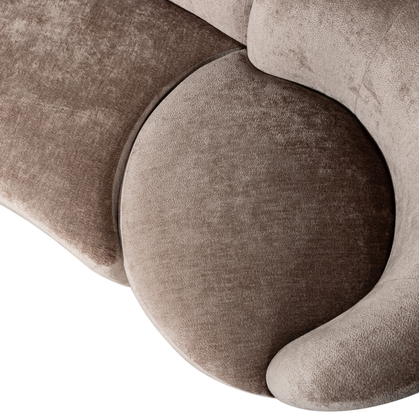 Detail | Close up | 1