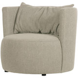 Product | Front | Angled
