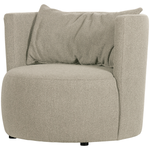 Product | Front | Angled