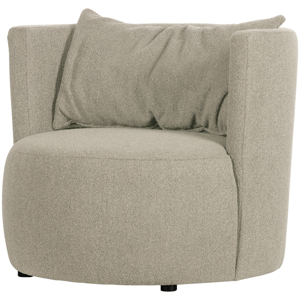 Product | Front | Angled