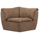 Product | Front | 1