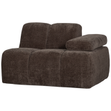 Product | Front | Angled