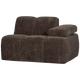 Product | Front | Angled