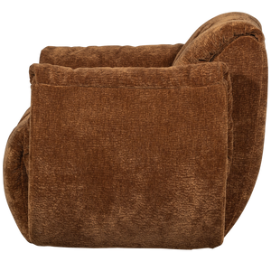 Product | Right | 1