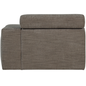Product | Back | 1