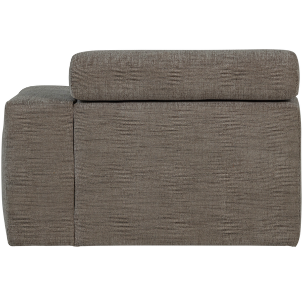 Product | Back | 1