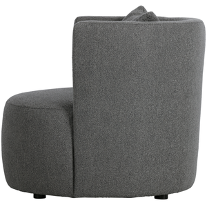 Product | Front | 2