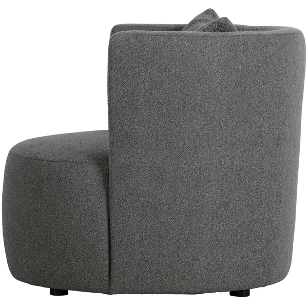 Product | Front | 2