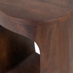 Detail | Close up | 1