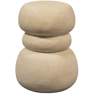 Product | Front | 2