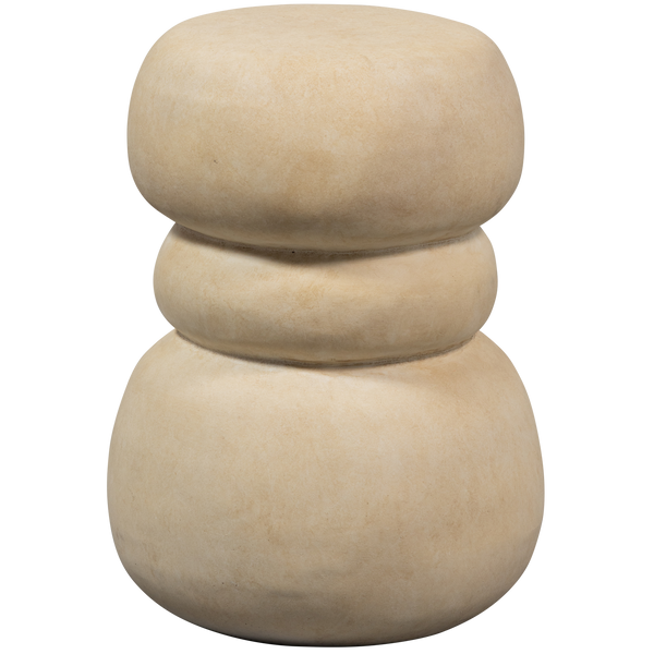 Product | Front | 2