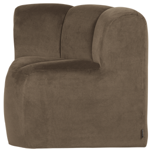 Product | Front | Angled