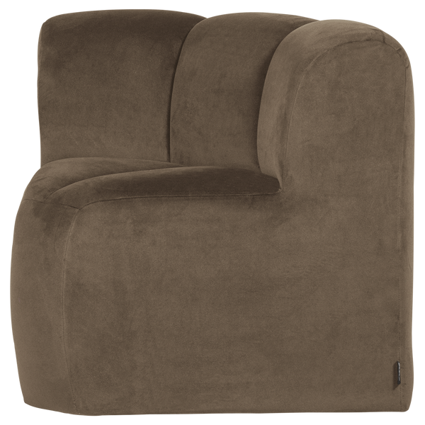 Product | Front | Angled