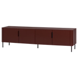 Product | Front | Angled