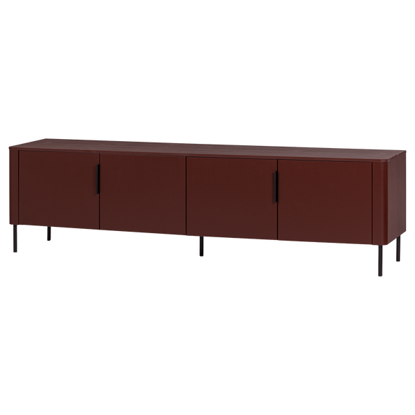 Product | Front | Angled