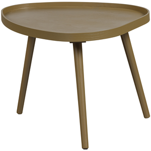 Product | Front | 2