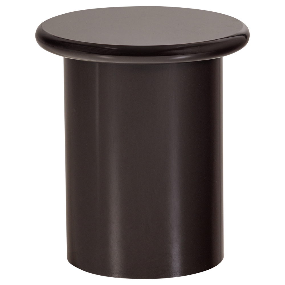Product | Front | 1