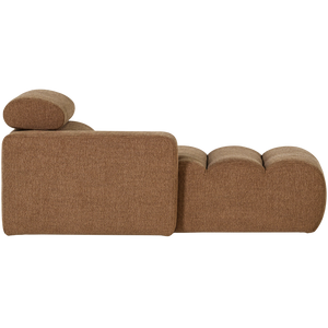 Product | Right | 1