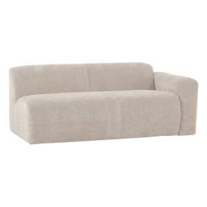 Product | Front | 2