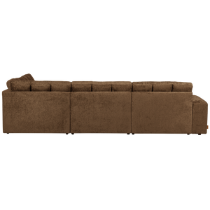 Product | Back | 1