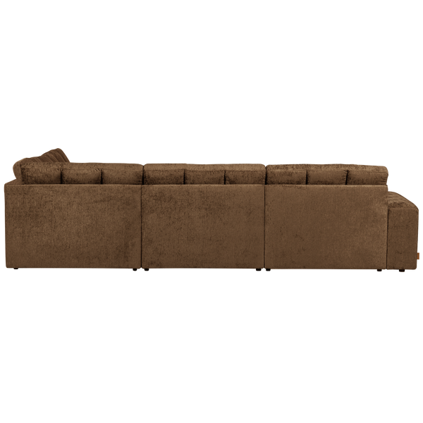 Product | Back | 1