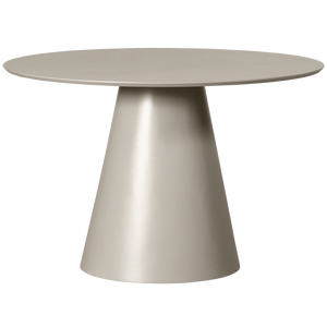 Product | Front | 1