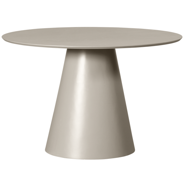 Product | Front | 1