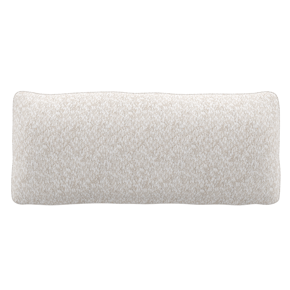 Product | Front | 1