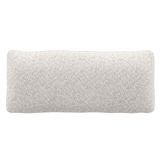 Product | Front | 1