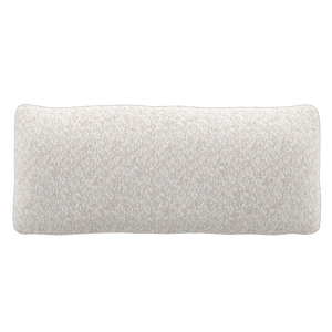 Product | Front | 1