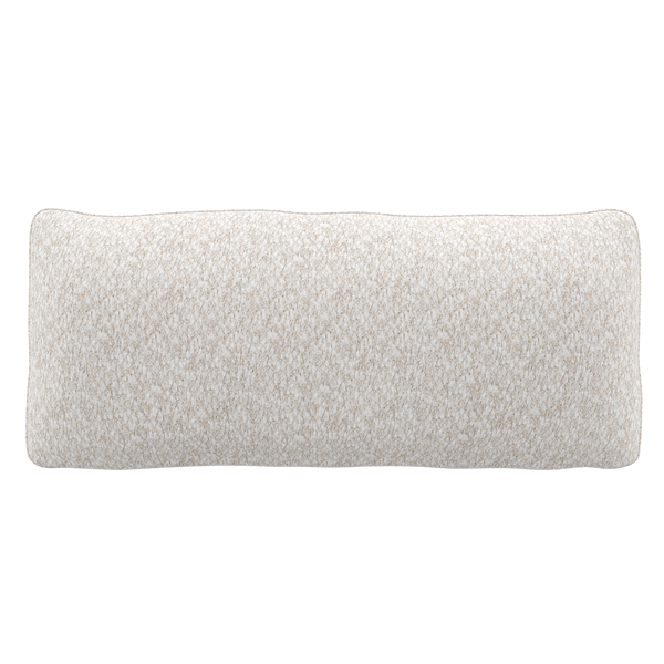 Product | Front | 1