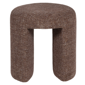 Product | Front | 1