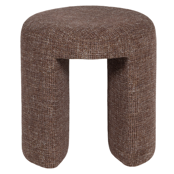 Product | Front | 1