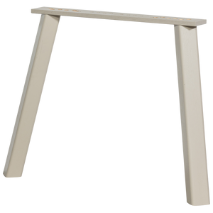 Product | Front | 1