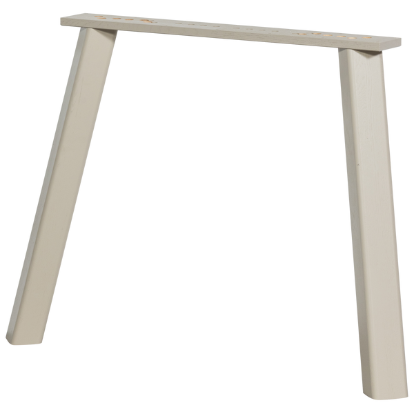 Product | Front | 1