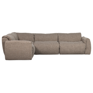 Product | Front | 1