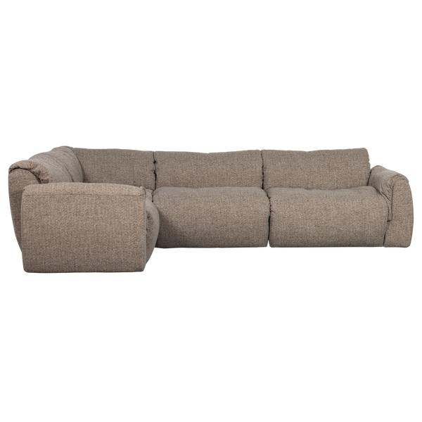 Product | Front | 1