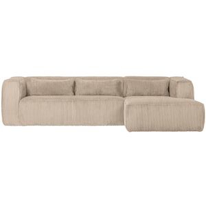Product | Front | 3