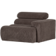 Product | Front | Angled